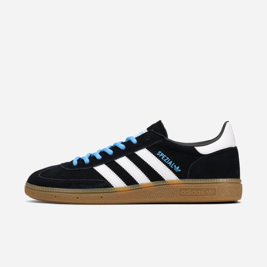 ハンドボール スペツィアル /Handball Spezial /  adidas Originals HANDBALL SPEZIAL -ARGENTINA- アディダス