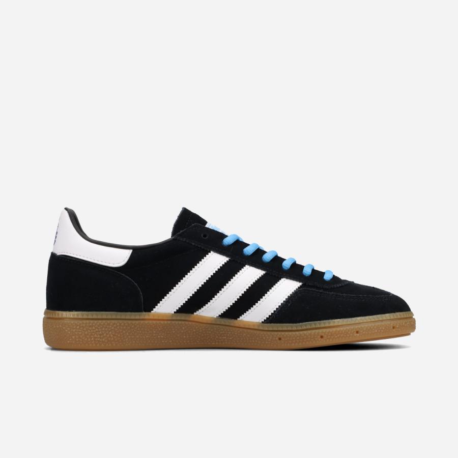 adidas Originals HANDBALL SPEZIAL -ARGENTINA- アディダス
