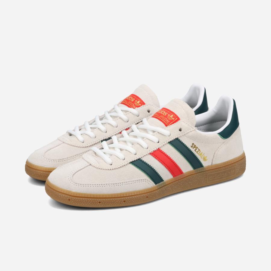 adidas Originals HANDBALL SPEZIAL -MEXICO- アディダス ハンドボール