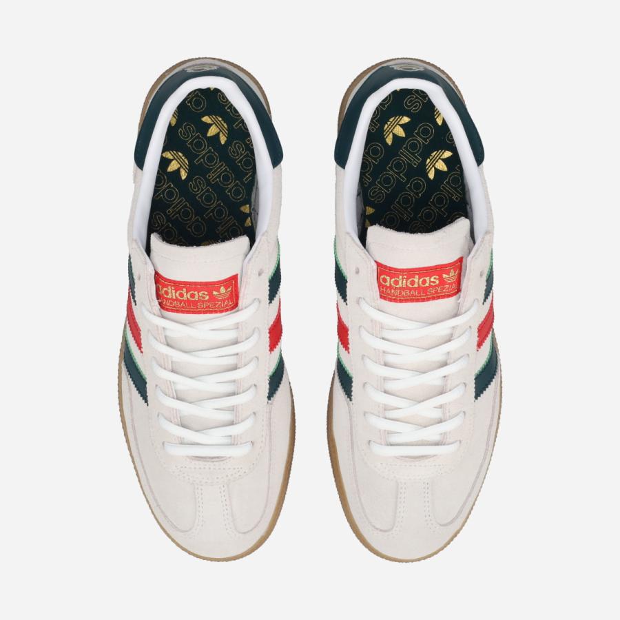 adidas Originals HANDBALL SPEZIAL -MEXICO- アディダス ハンドボール