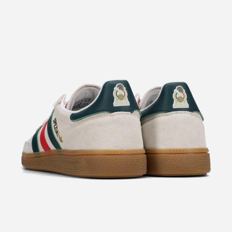 adidas Originals HANDBALL SPEZIAL -MEXICO- アディダス ハンドボール