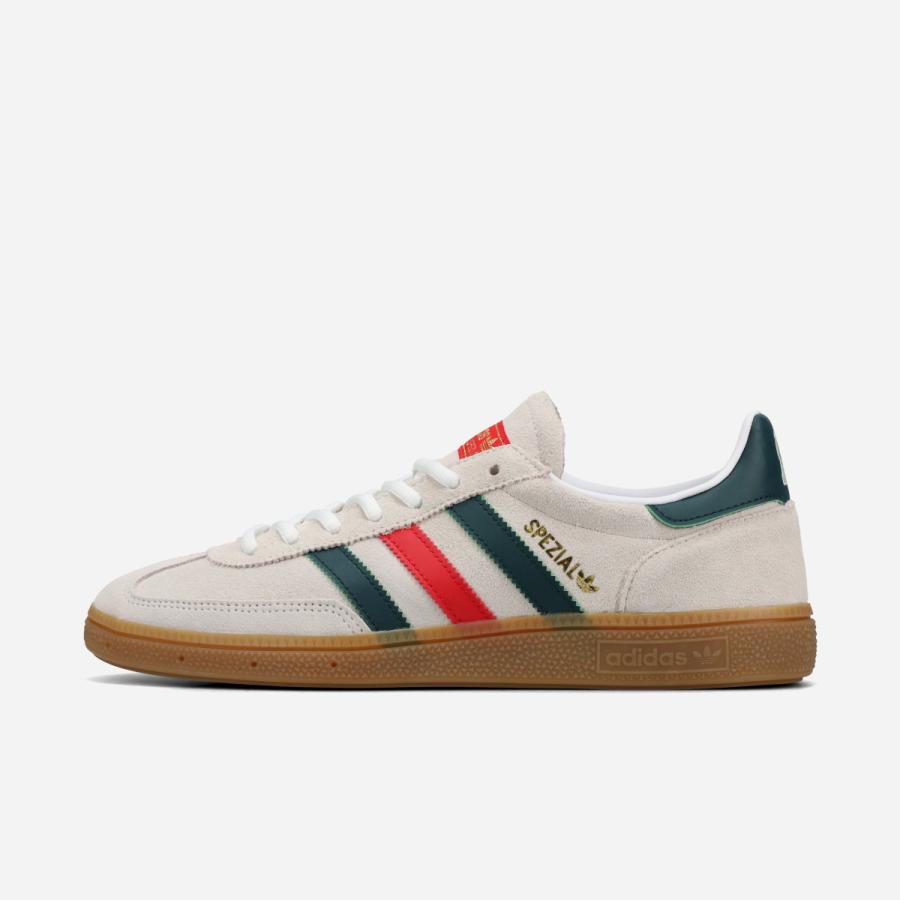 国内EXCLUSIVEadidas Originalsハンドボール スペツィアル adidas Originals スニーカー 「国内EXCLUSIVE」「adidas Originals