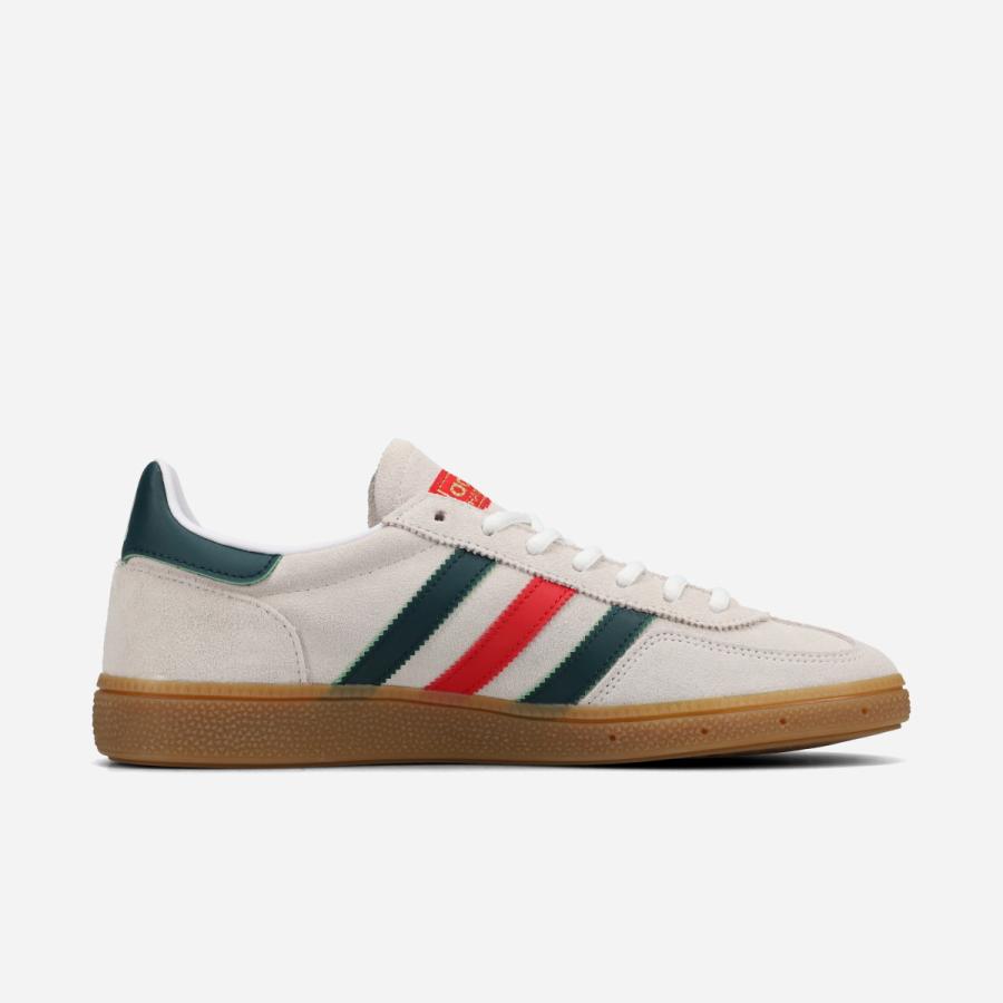 adidas Originals HANDBALL SPEZIAL -MEXICO- アディダス ハンドボール
