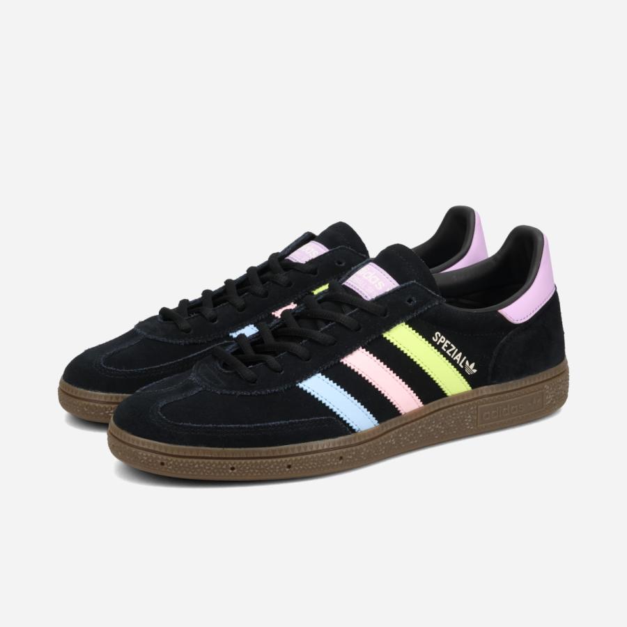 adidas Originals HANDBALL SPEZIAL -JAPAN- アディダス ハンドボール