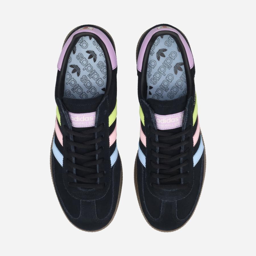 adidas Originals HANDBALL SPEZIAL -JAPAN- アディダス ハンドボール