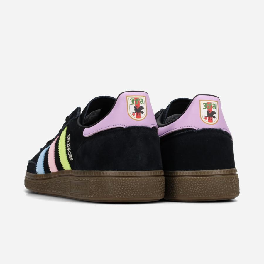 adidas Originals HANDBALL SPEZIAL -JAPAN- アディダス ハンドボール