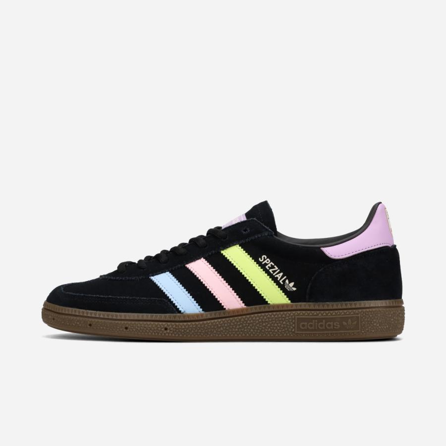 adidas Originals HANDBALL SPEZIAL -JAPAN- アディダス ハンドボール