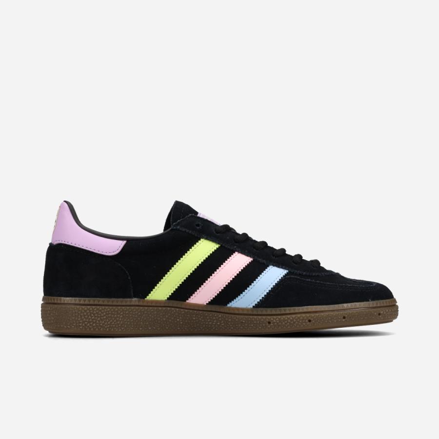 adidas Originals HANDBALL SPEZIAL -JAPAN- アディダス ハンドボール