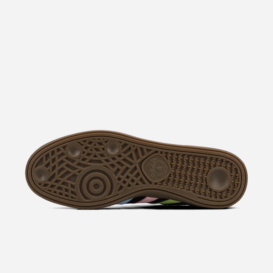 adidas Originals HANDBALL SPEZIAL -JAPAN- アディダス ハンドボール