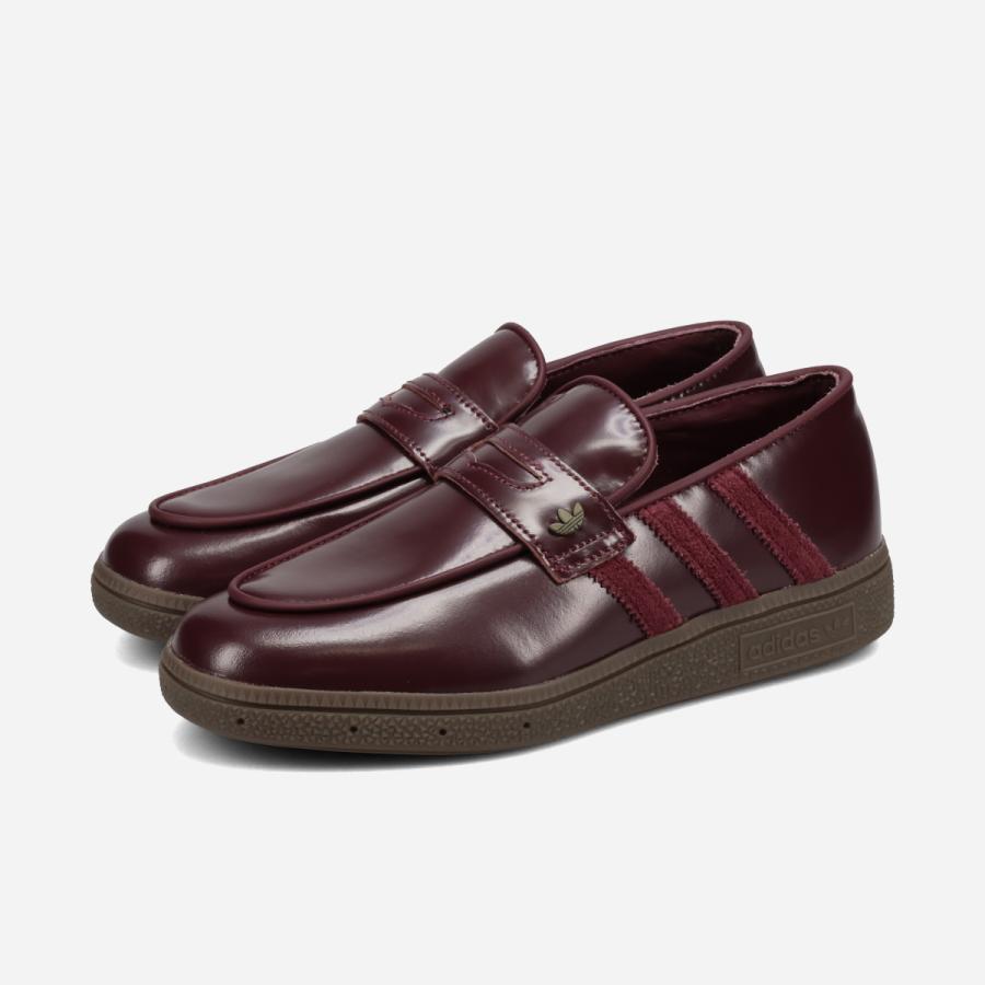 adidas Originals HANDBALL SPEZIAL LOAFER アディダス ハンドボール
