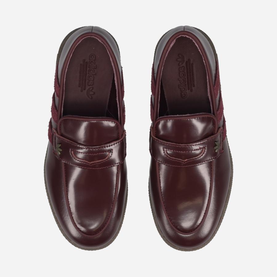 adidas Originals HANDBALL SPEZIAL LOAFER アディダス ハンドボール