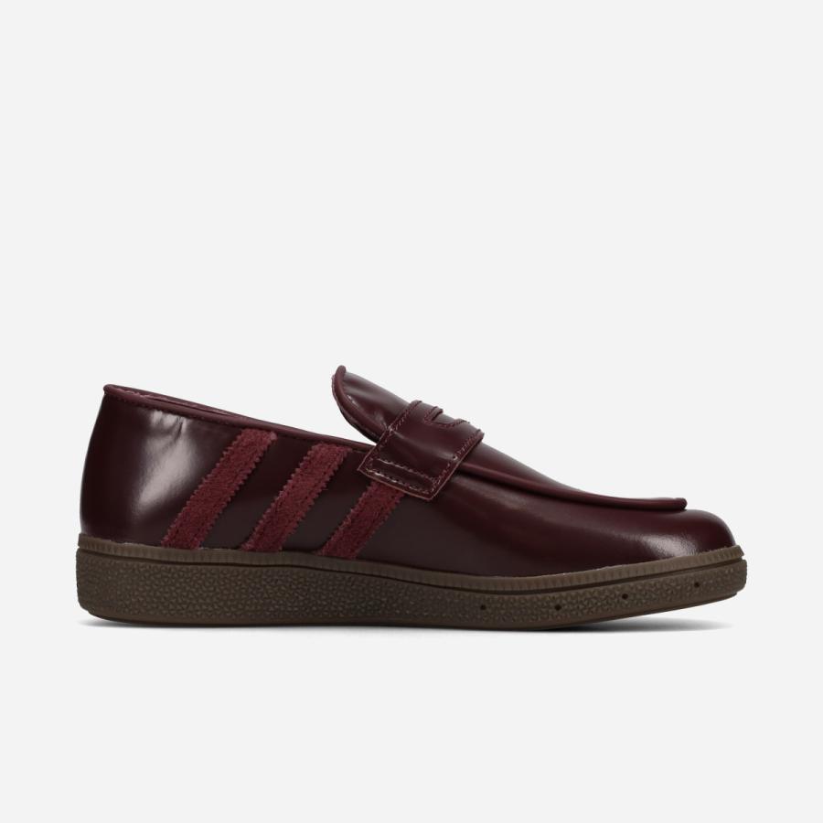 adidas Originals HANDBALL SPEZIAL LOAFER アディダス ハンドボール