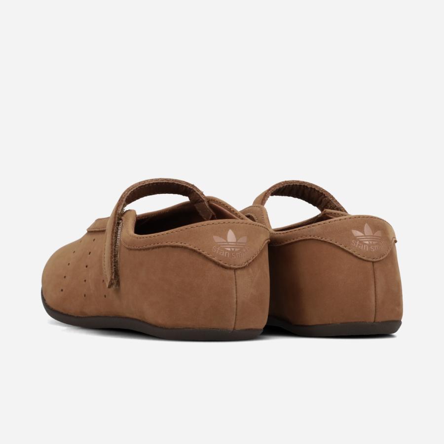 STAN SMITH adidas LO BALLET W アディダス スタンスミス ロー バレエ