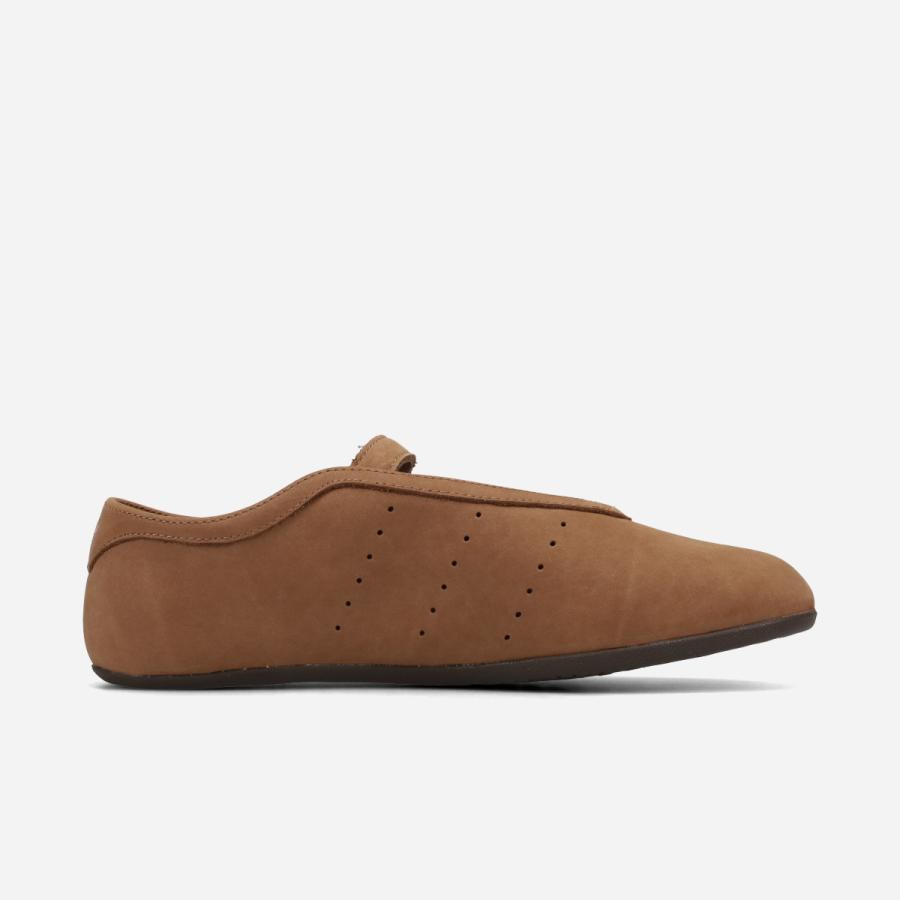 STAN SMITH adidas LO BALLET W アディダス スタンスミス ロー バレエ