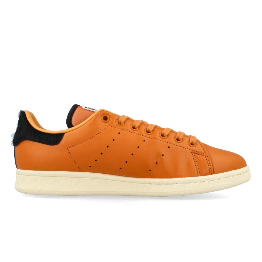 adidas DISNEY SCAR STAN SMITH アディダス ディズニー ライオン 