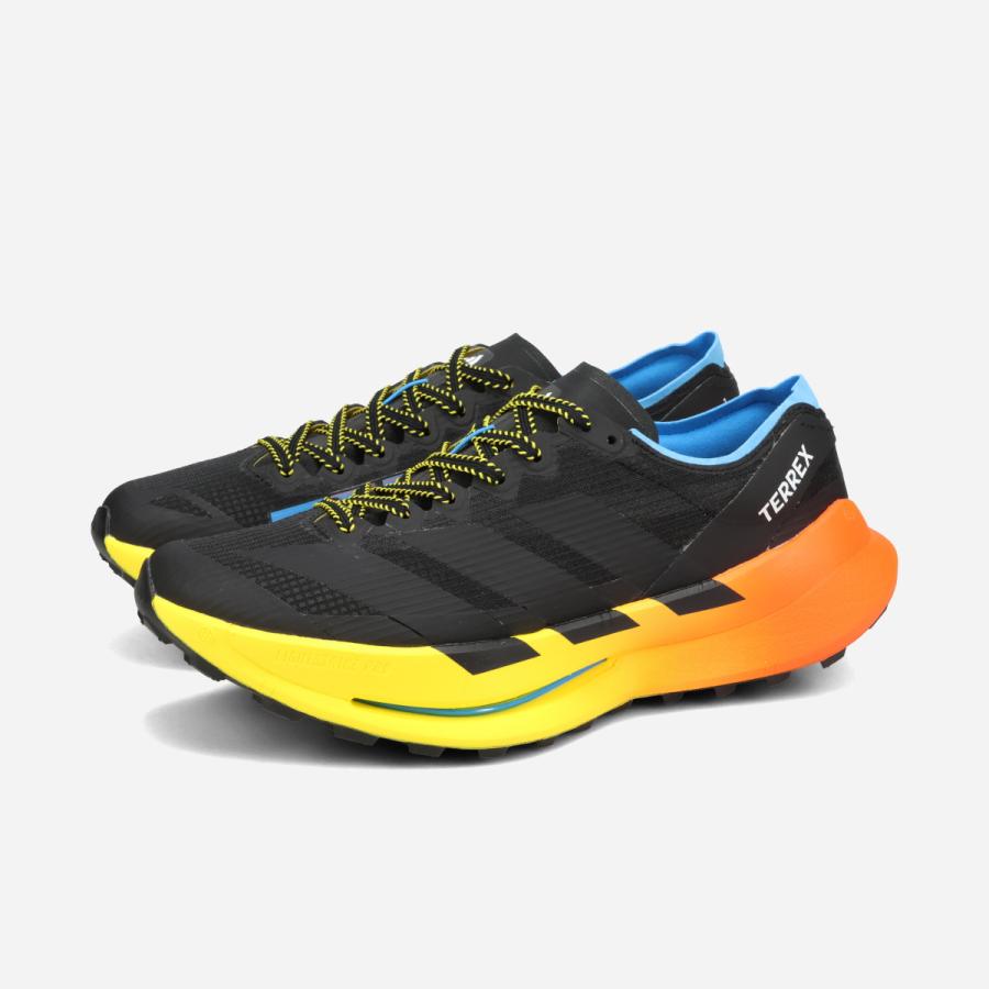 TERREX adidas AGRAVIC SPEED ULTRA 2 アディダス テレックス