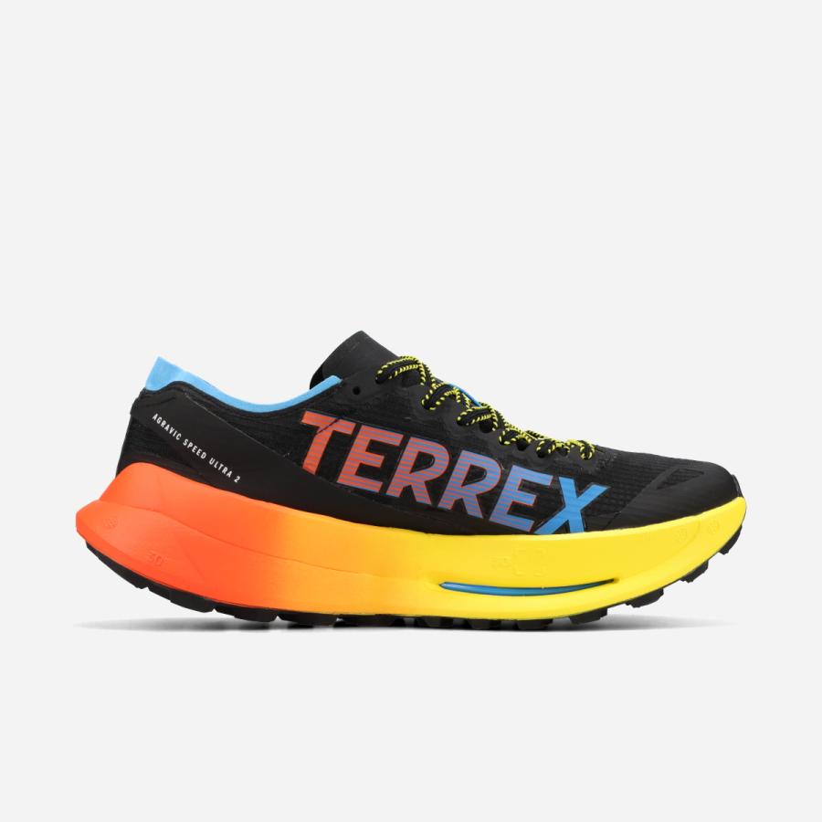 トゥルーアップ 早い者勝ち！ adidas TERREX AGRAVIC SPEED ULTRA 2｜BILLY'S ENT 公式通販