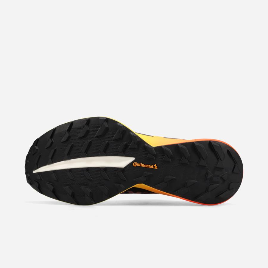 TERREX adidas AGRAVIC SPEED ULTRA 2 アディダス テレックス