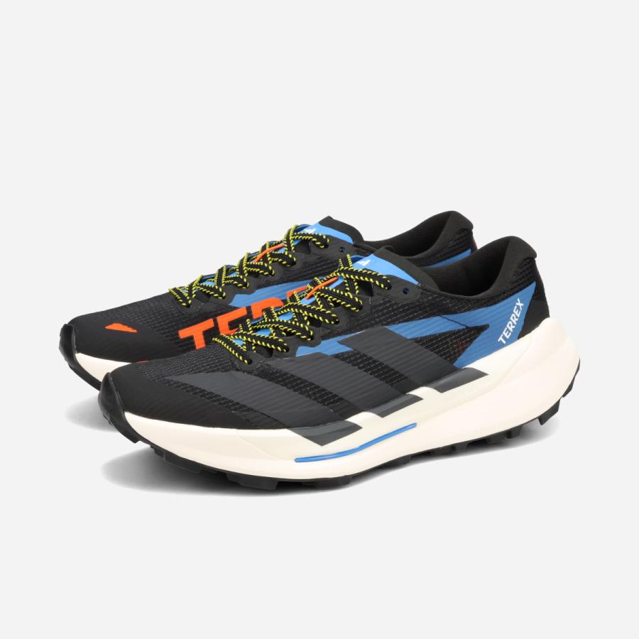 TERREX adidas AGRAVIC TT アディダス テレックス アグラビック メンズ