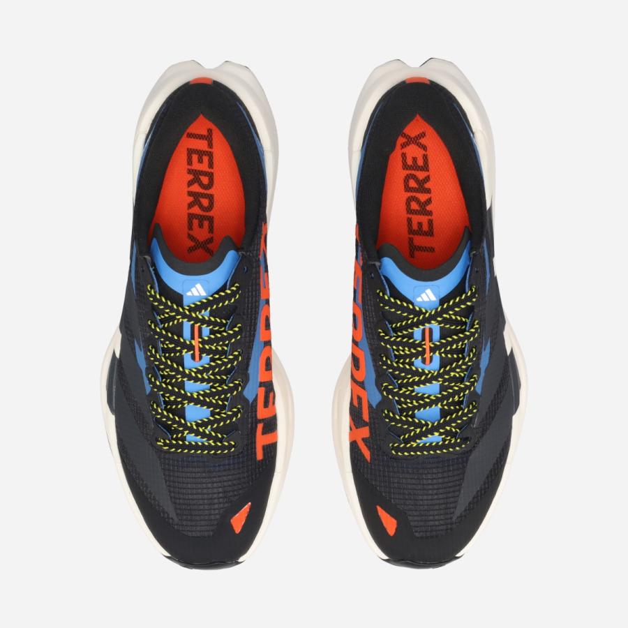 TERREX adidas AGRAVIC TT アディダス テレックス アグラビック メンズ