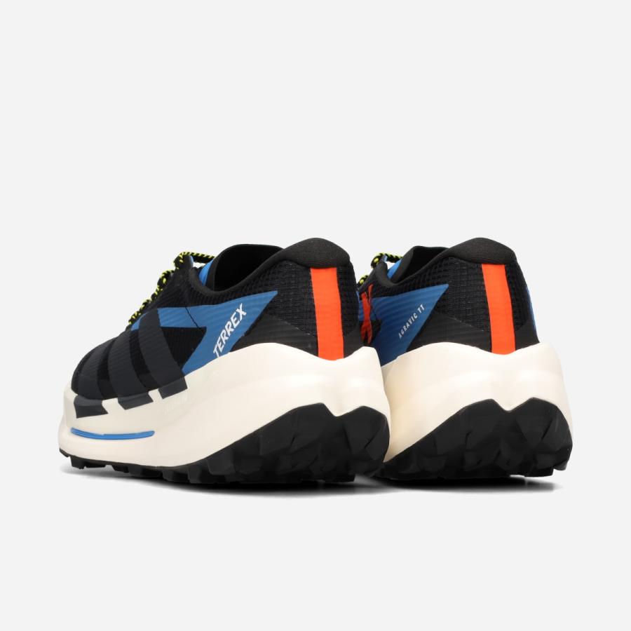 TERREX 【10%OFF】 adidas AGRAVIC TT アディダス テレックス