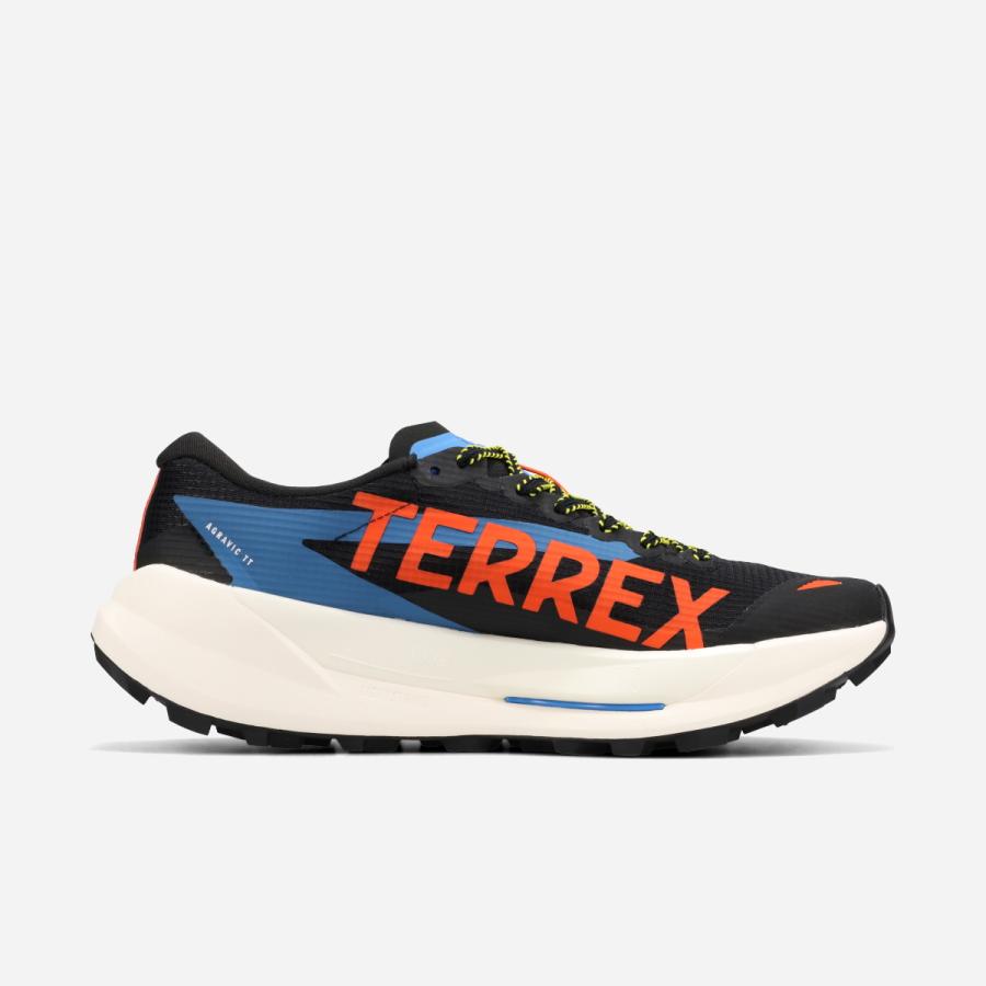 TERREX 【10%OFF】 adidas AGRAVIC TT アディダス テレックス