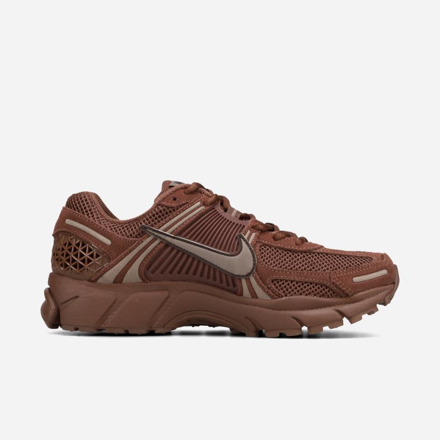 ズーム ボメロ NIKE WMNS ZOOM VOMERO 5 ナイキ ウィメンズ レディース