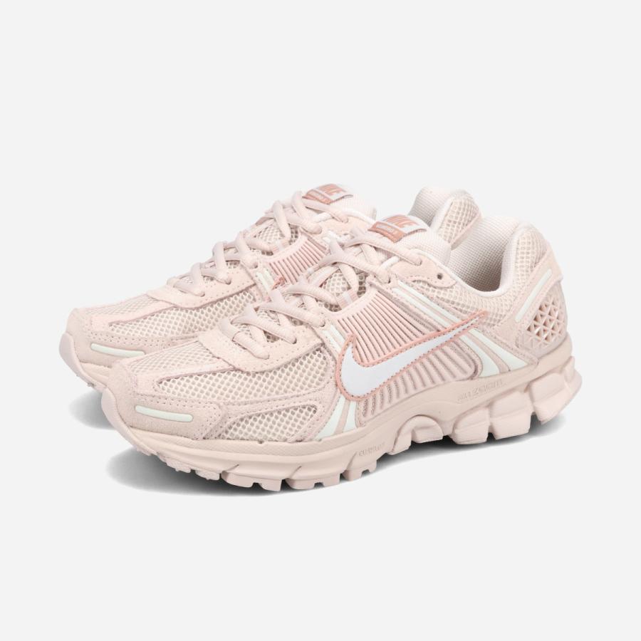 ズーム ボメロ NIKE WMNS ZOOM VOMERO 5 ナイキ ウィメンズ レディース