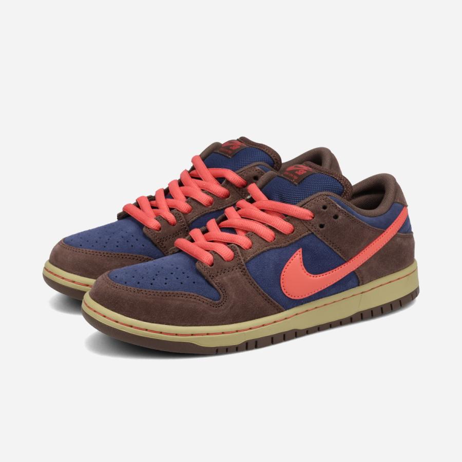 ダンク（NIKE） NIKE SB DUNK LOW PRO ナイキ ダンク ロー プロ メンズ