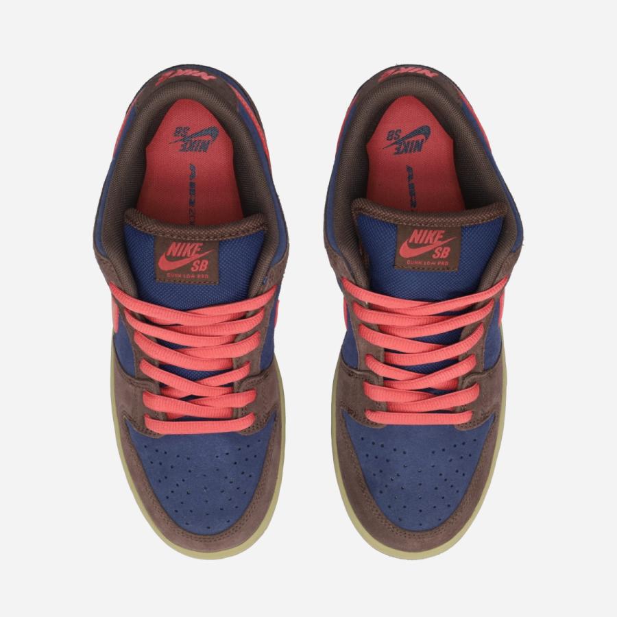 ダンク（NIKE） NIKE SB DUNK LOW PRO ナイキ ダンク ロー プロ メンズ