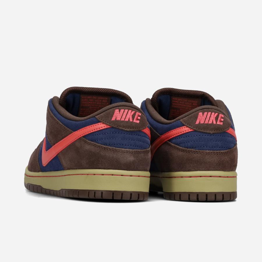 ダンク（NIKE） NIKE SB DUNK LOW PRO ナイキ ダンク ロー プロ メンズ