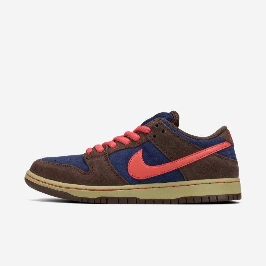 ダンク（NIKE） NIKE SB DUNK LOW PRO ナイキ ダンク ロー プロ メンズ