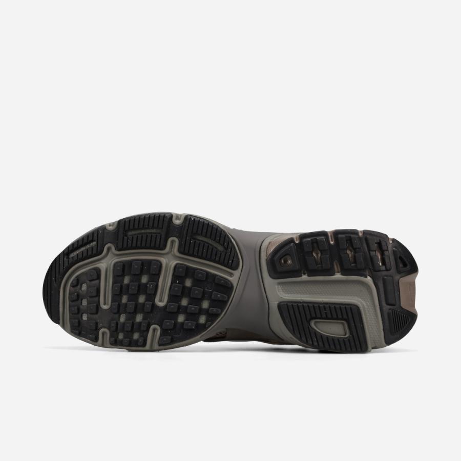 NIKE（ナイキ） 【10,000円均一SALE】 NIKE V2K RUN V2K ラン メンズ