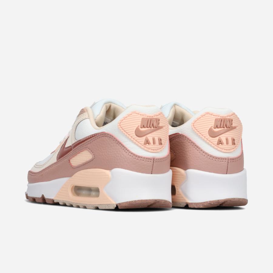 エア マックス 90 NIKE WMNS AIR MAX NEXT NATURE PREMIUM