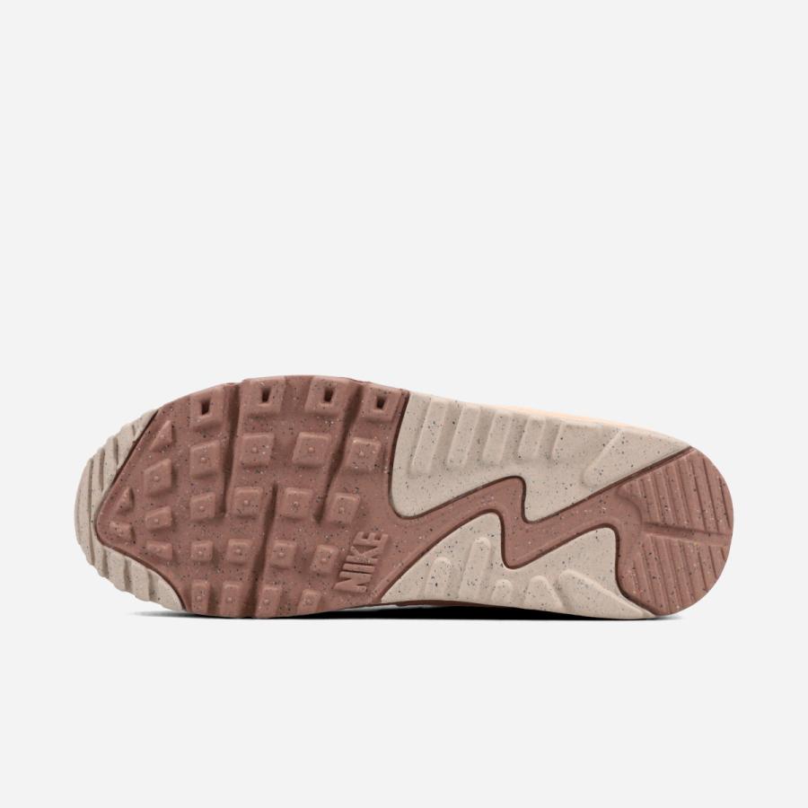 エア マックス 90 NIKE WMNS AIR MAX NEXT NATURE PREMIUM ナイキ