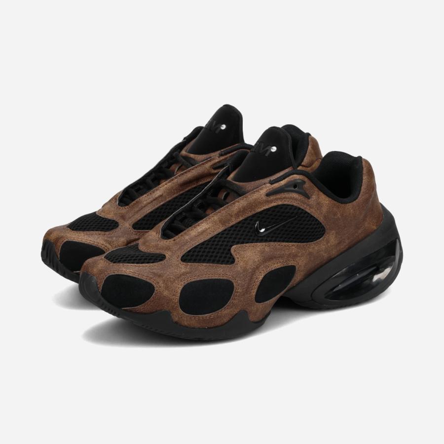 エア マックス NIKE WMNS AIR MAX MUSE ナイキ ウィメンズ ミューズ
