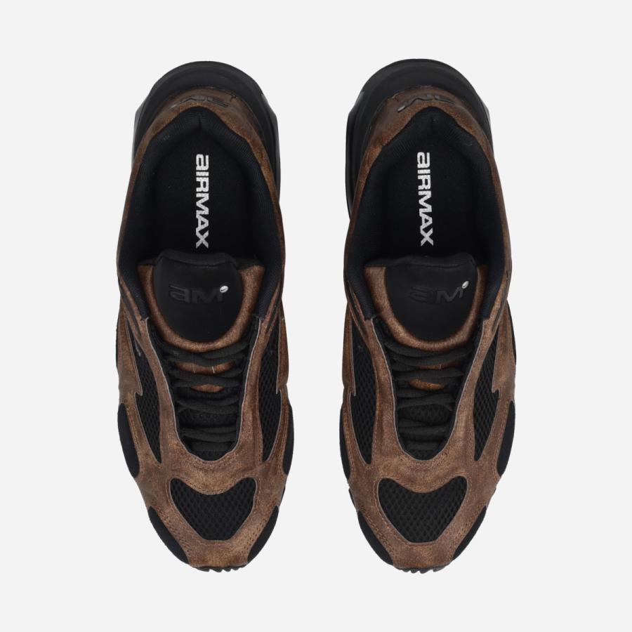 エア マックス NIKE WMNS AIR MAX MUSE ナイキ ウィメンズ ミューズ