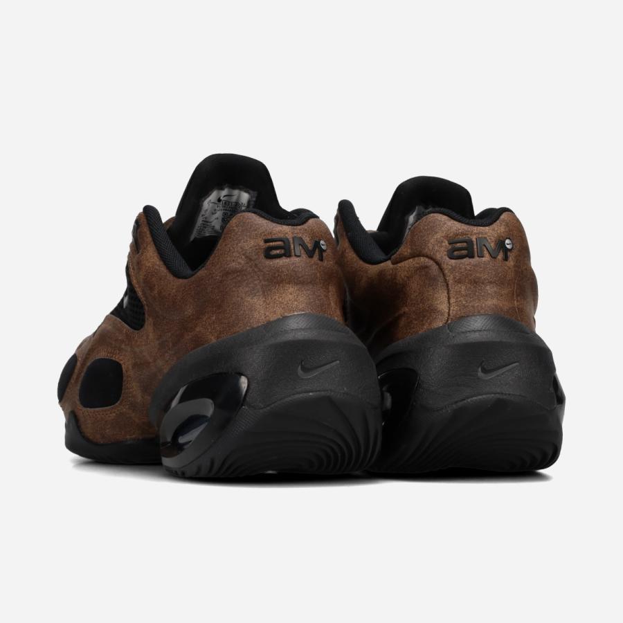 エア マックス NIKE WMNS AIR MAX MUSE ナイキ ウィメンズ ミューズ