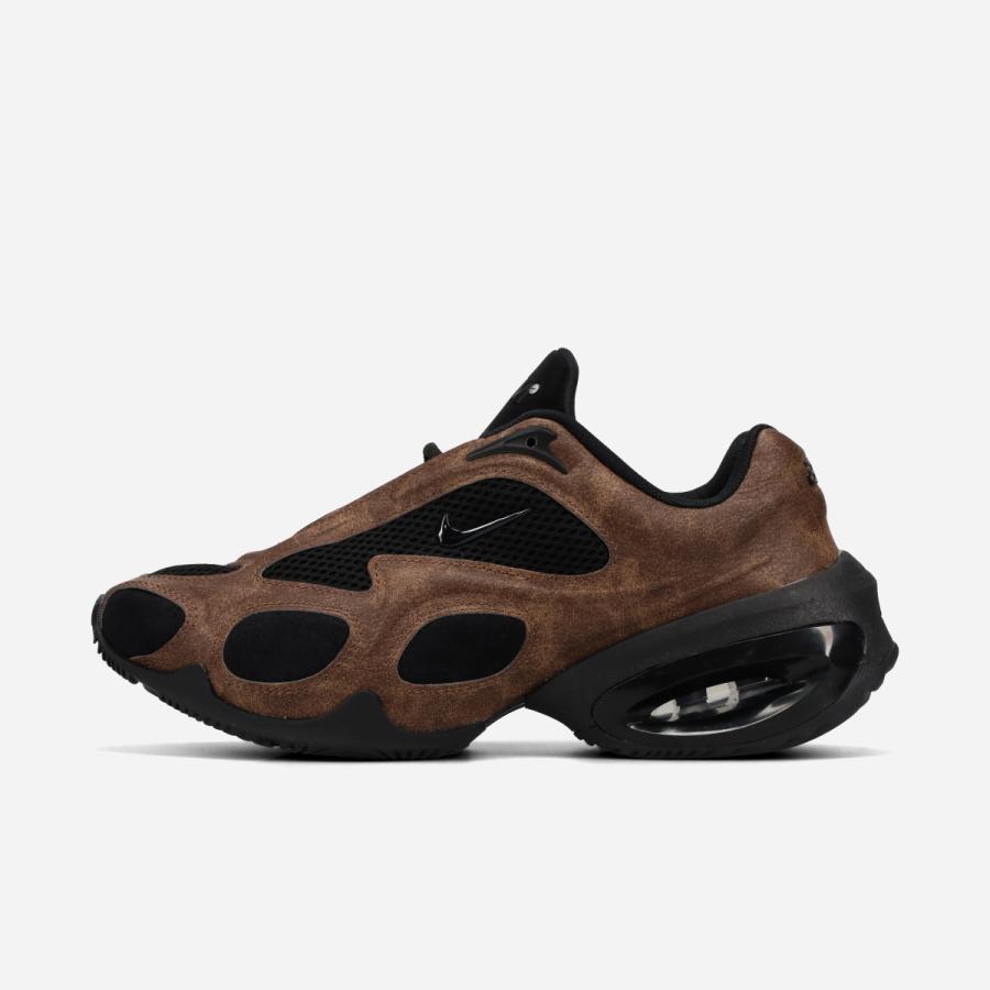 エア マックス NIKE WMNS AIR MAX MUSE ナイキ ウィメンズ ミューズ