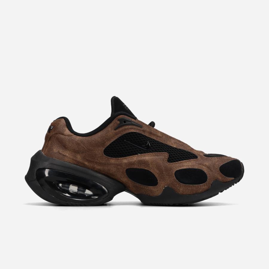 エア マックス NIKE WMNS AIR MAX MUSE ナイキ ウィメンズ ミューズ