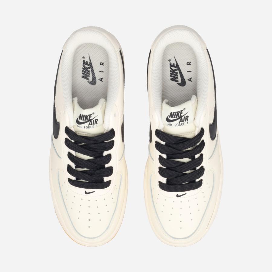 エア フォース 1 NIKE AIR FORCE LV8 GS ナイキ レディース SOFT