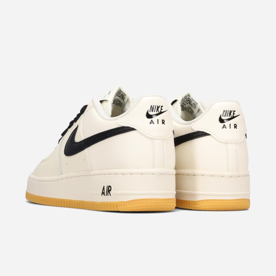 エア フォース 1 NIKE AIR FORCE LV8 GS ナイキ レディース SOFT PEARL