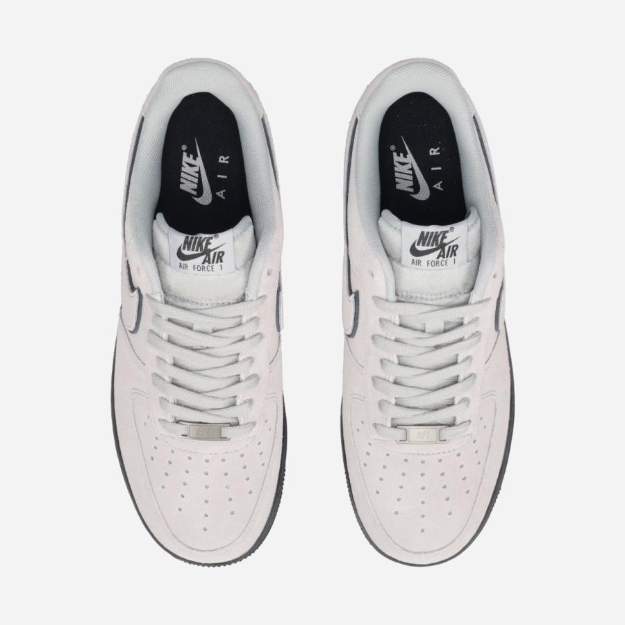 エア フォース 1 NIKE AIR FORCE '07 LV8 ナイキ ウィメンズ メンズ