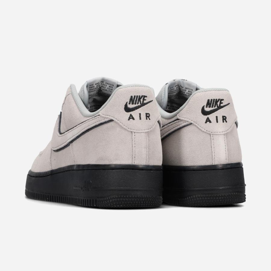 エア フォース 1 NIKE AIR FORCE '07 LV8 ナイキ ウィメンズ メンズ