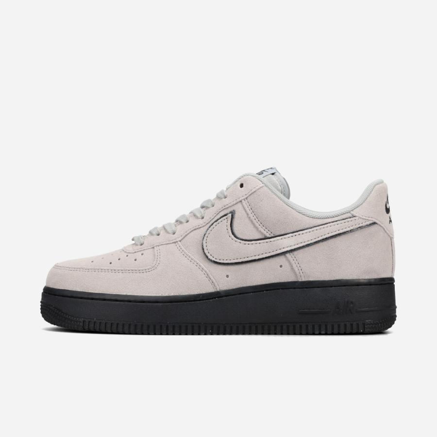 エア フォース 1 NIKE AIR FORCE '07 LV8 ナイキ ウィメンズ メンズ