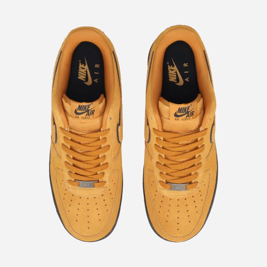 エア フォース 1 NIKE AIR FORCE '07 LV8 ナイキ メンズ レディース