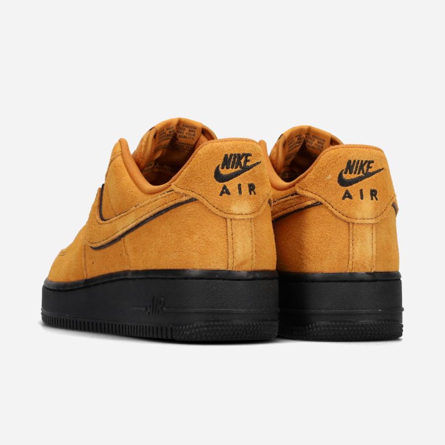 エア フォース 1 NIKE AIR FORCE '07 LV8 ナイキ メンズ レディース