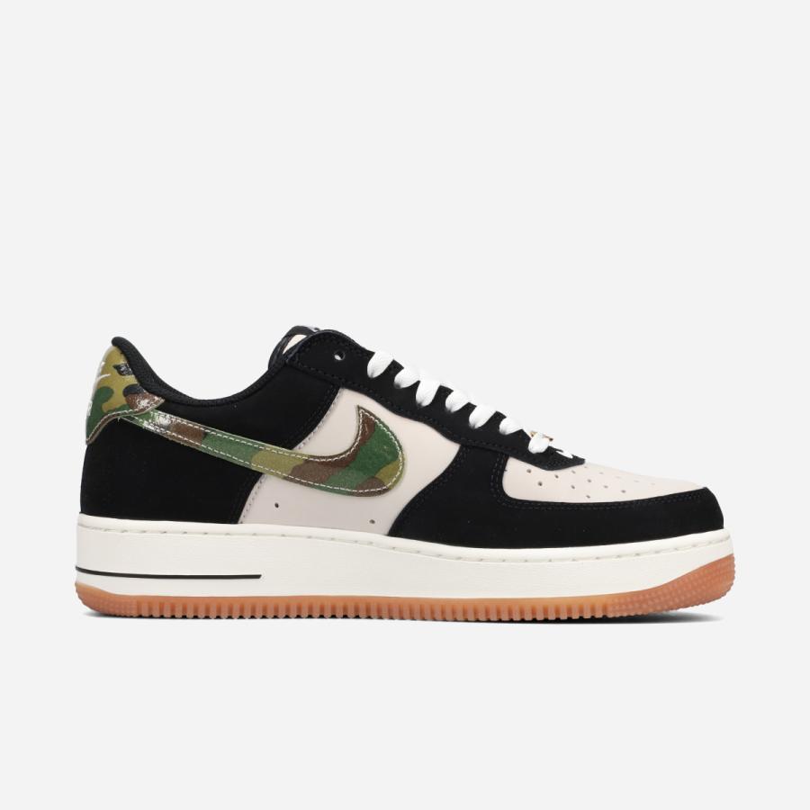 エア フォース 1 NIKE AIR FORCE LOW RETRO ナイキ ロー レトロ メンズ