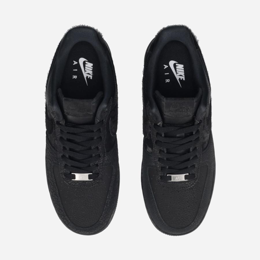 入手困難メンズサイズ【新品】限定NIKE AIR FORCE 1 '07 LX エア フォース 1 NIKE AIR FORCE '07 LX ナイキ エアフォース 海外限定