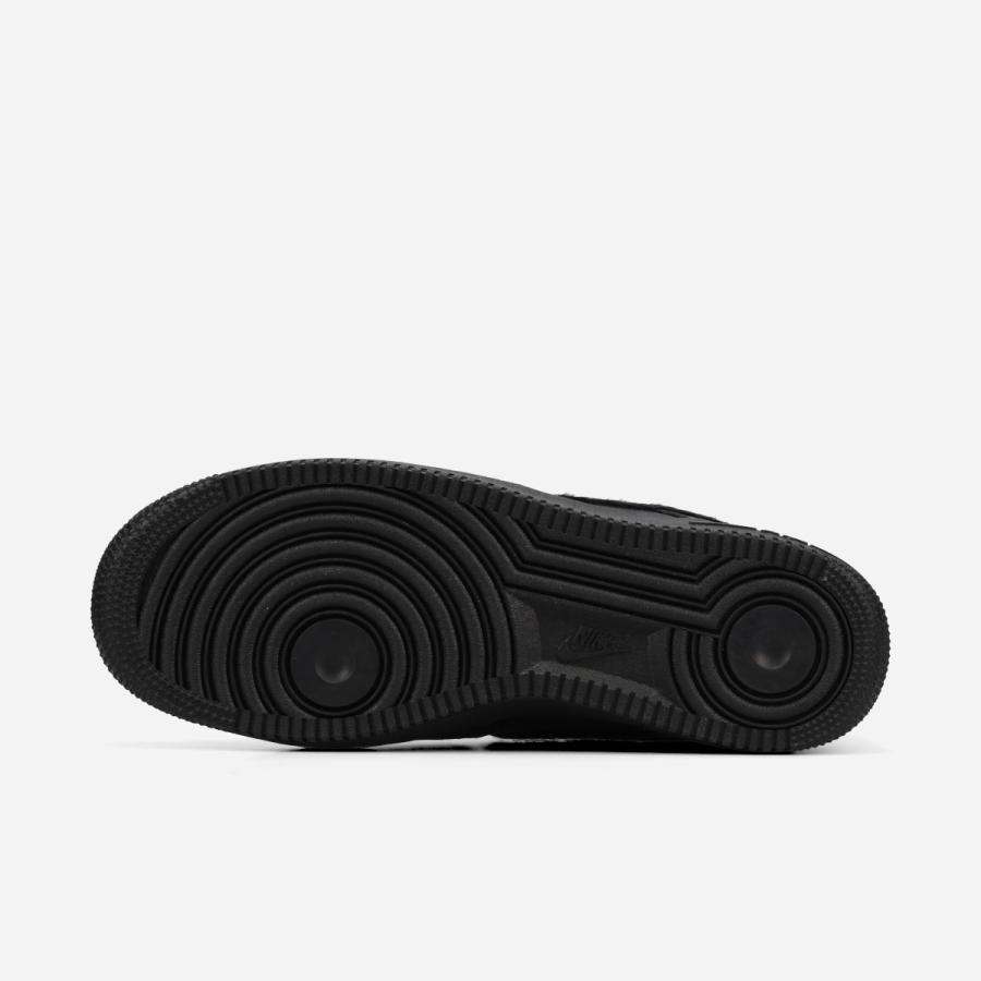 エア フォース 1 NIKE AIR FORCE '07 LX ナイキ エアフォース 海外限定